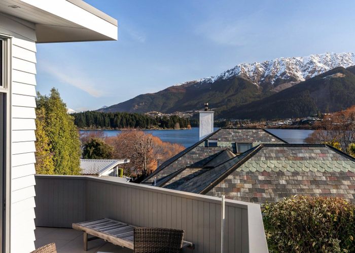  at 37A Bay View Road, Kelvin Heights, Queenstown