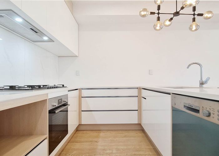  at 3A Frontier Lane, Flat Bush, Manukau City, Auckland