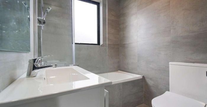  at 8B Poruru Close, Papakura, Papakura