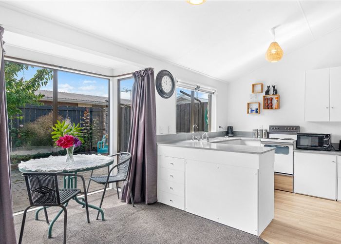  at 19A Rutherford Street, Caversham, Dunedin
