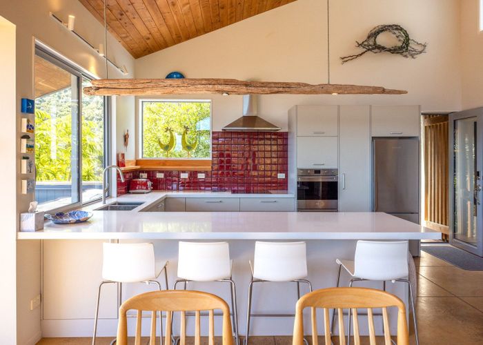  at 11 Empire Avenue, Oneroa, Waiheke Island, Auckland