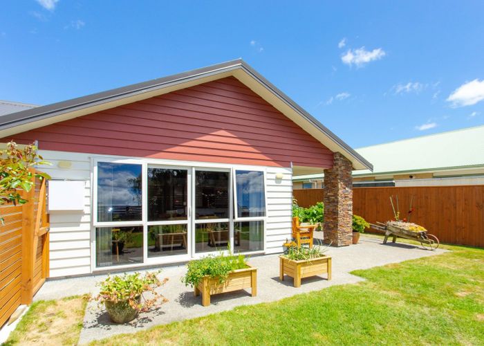 Free property data for 21 Springvale Road, Springvale, Whanganui homes.co.nz