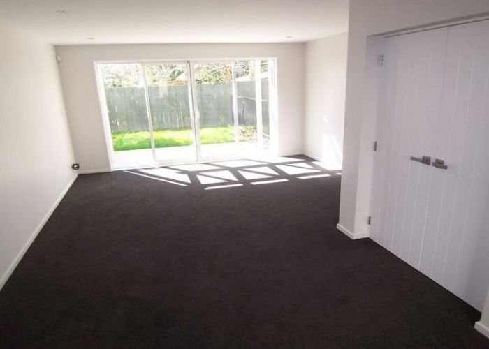  at 18/7 Bangor St, City Centre, Christchurch City, Canterbury