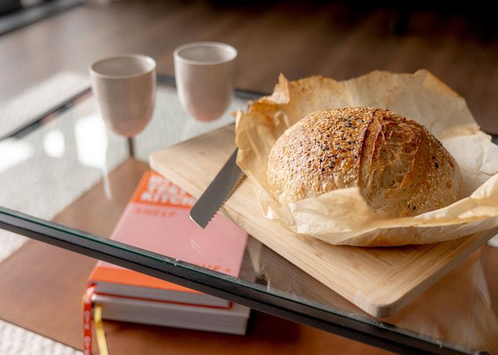  at G01/2 Onekiritea Road, Hobsonville, Waitakere City, Auckland