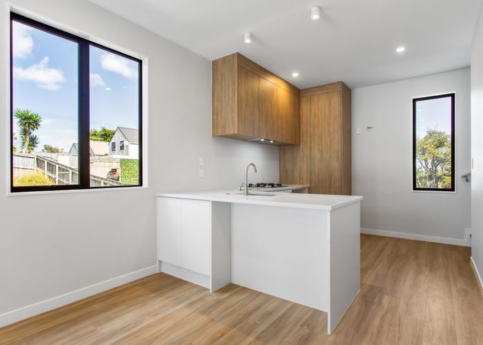  at 4/3 Ballin Street, Ellerslie, Auckland City, Auckland