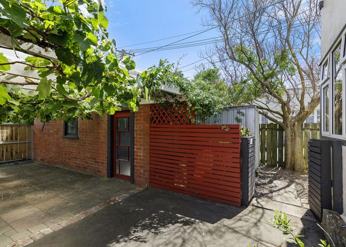  at 81 Adelaide Street, Petone, Lower Hutt, Wellington