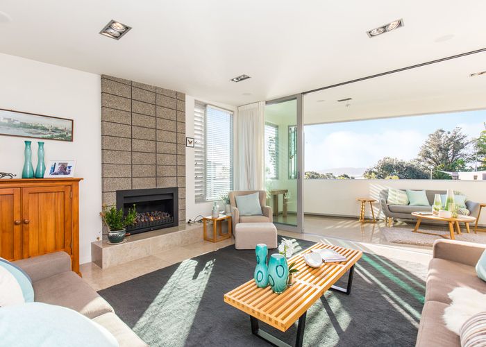 at 21C Tirotai Crescent, Westmere, Auckland