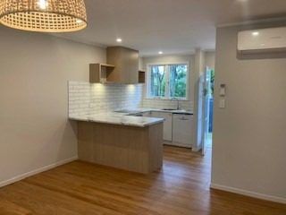  at 1/179 River Road, Claudelands, Hamilton, Waikato