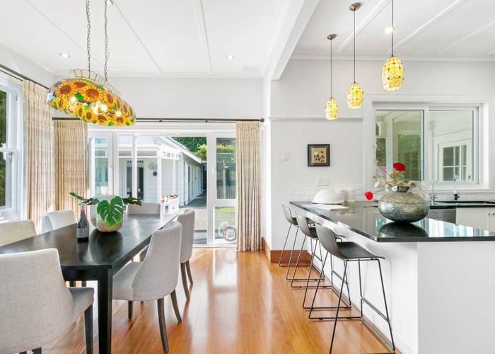  at 10 Epsom Avenue, Epsom, Auckland