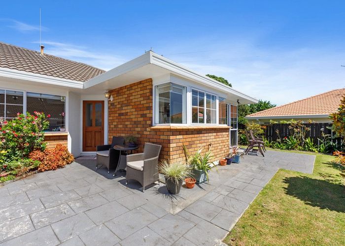  at 9 Oleander Lane, Mount Maunganui, Mount Maunganui