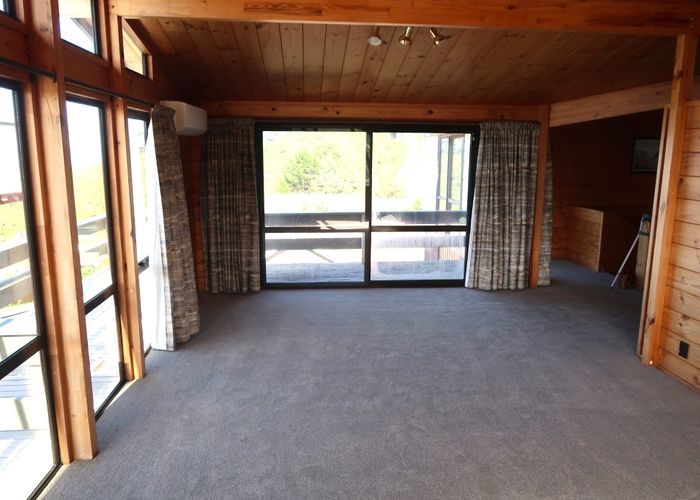  at 81 Kanpur Road, Broadmeadows, Wellington, Wellington