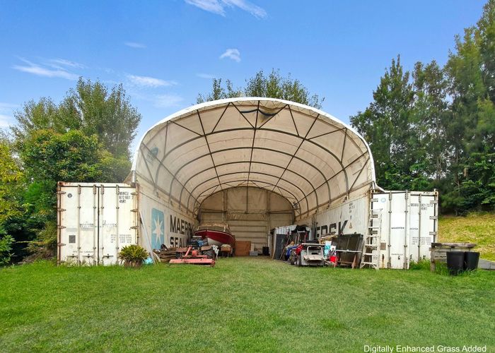 at 49 Lindemann Road, Katikati, Western Bay Of Plenty, Bay Of Plenty