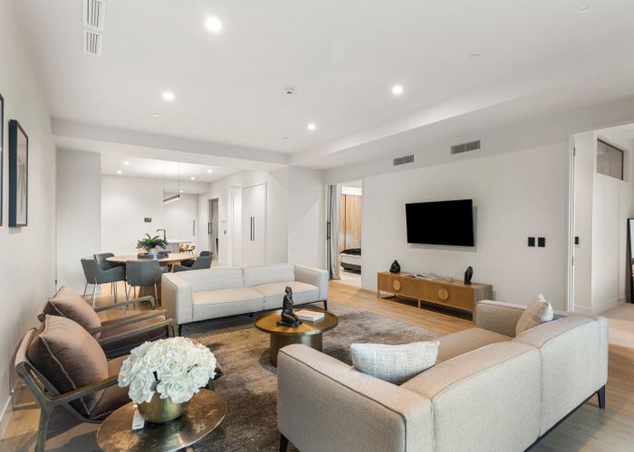  at 1408/9 Princes Street, City Centre, Auckland City, Auckland