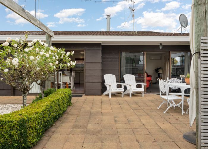  at 206 Cambridge Road, Bethlehem, Tauranga, Bay Of Plenty