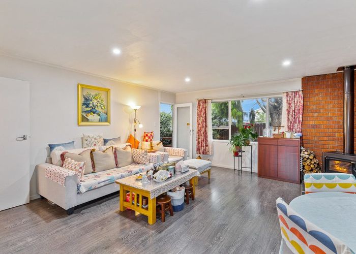 at 1/11 Zita Maria Drive, Massey, Auckland