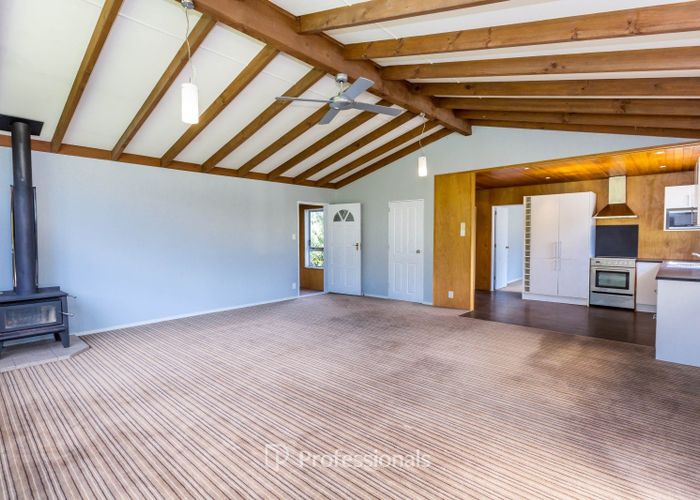  at 40a Colletts Road, Mangaroa, Upper Hutt, Wellington