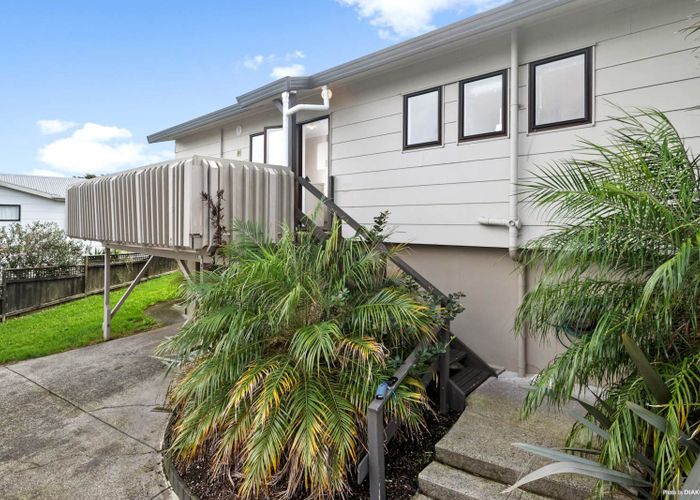  at 2/332 Whangaparaoa Road, Stanmore Bay, Rodney, Auckland