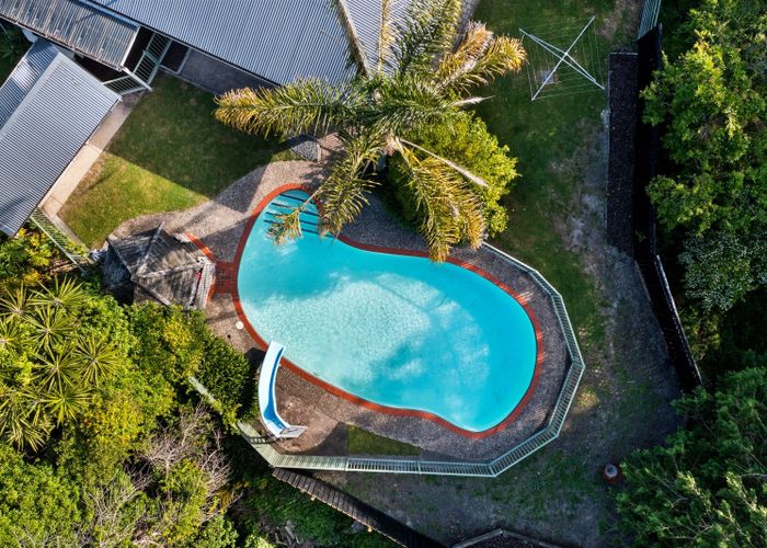  at 49 Ayton Street, Mangapapa, Gisborne