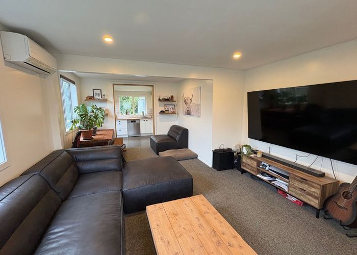  at 3 Alexander Street, Abbotsford, Dunedin, Otago