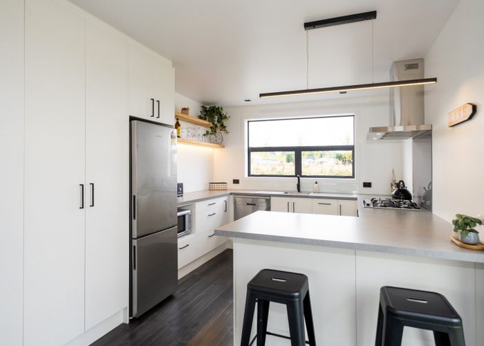 at 154 Trentham Road, Fairlie