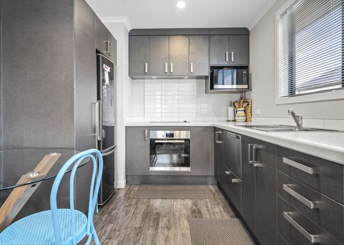  at 3/278 Tramway Road, Chartwell, Hamilton