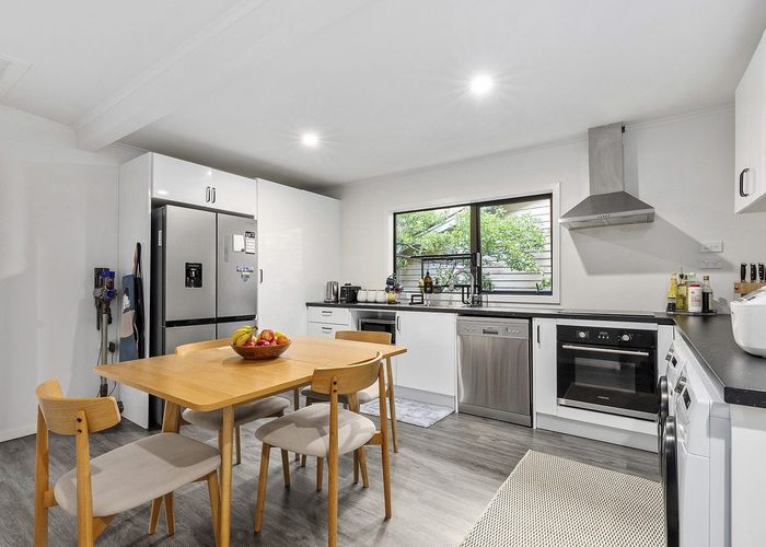  at 58 Cluny Road, Plimmerton, Porirua, Wellington