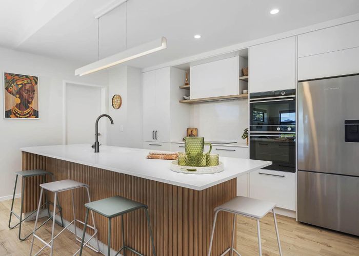  at 118 Kopani Road, Matarangi, Thames-Coromandel, Waikato