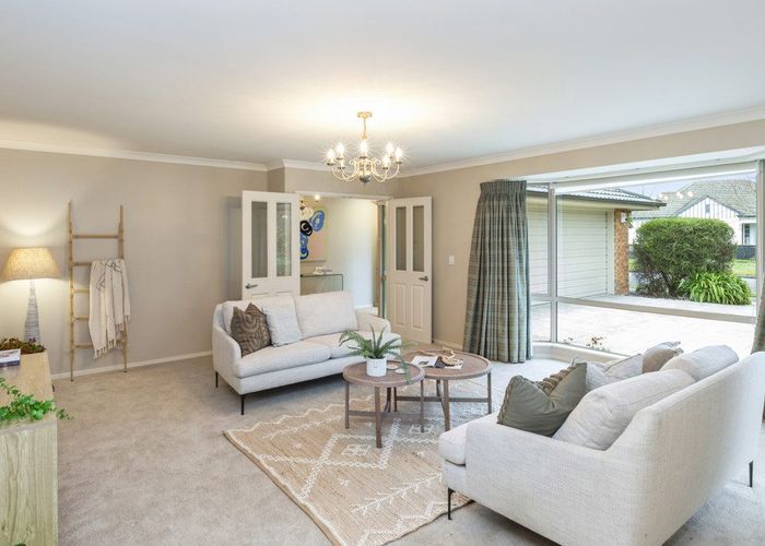  at 17 Caudron Road, Wigram, Christchurch