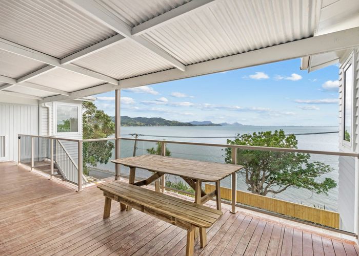  at 104 Beach Road, Onerahi, Whangarei, Northland