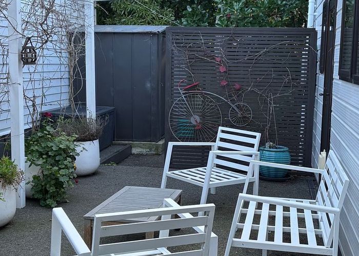  at 2C Cashmere Avenue, Khandallah, Wellington, Wellington