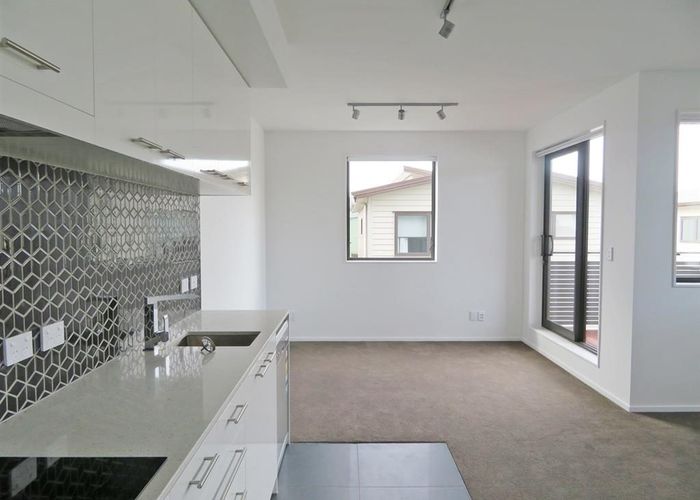  at 115/321 Jackson Street, Petone, Lower Hutt, Wellington