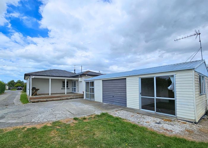  at 59 Hutcheson Street, Mayfield, Blenheim, Marlborough