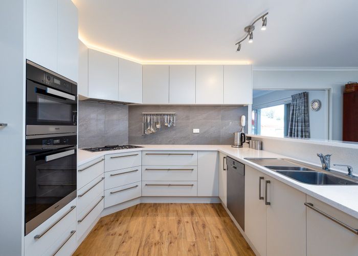  at 21 Ledbury Road, Atawhai, Nelson, Nelson / Tasman