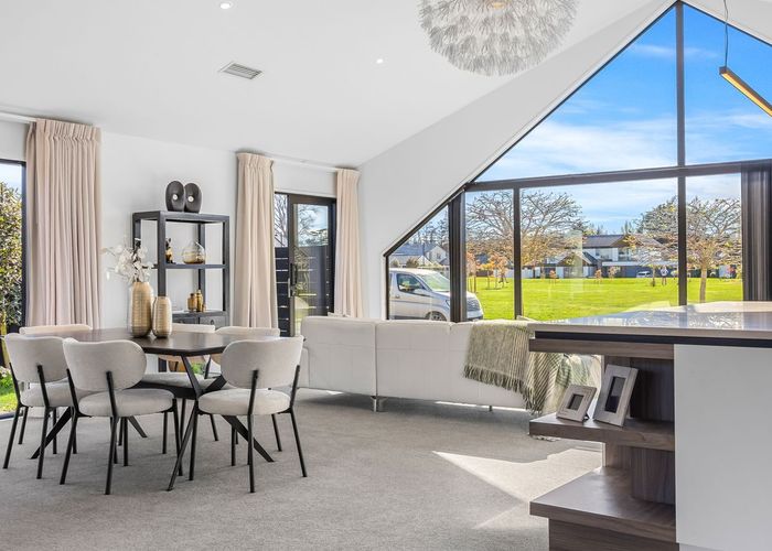  at 6 Waitikiri Square, Marshland, Christchurch City, Canterbury