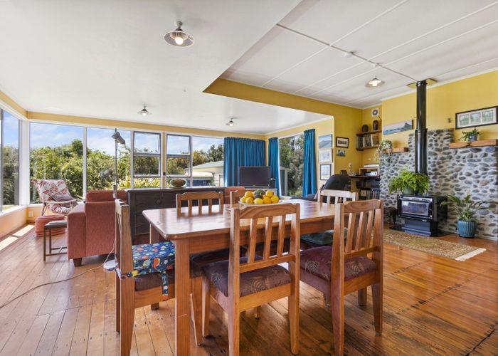  at 804 Egmont Road, Hillsborough, New Plymouth, Taranaki