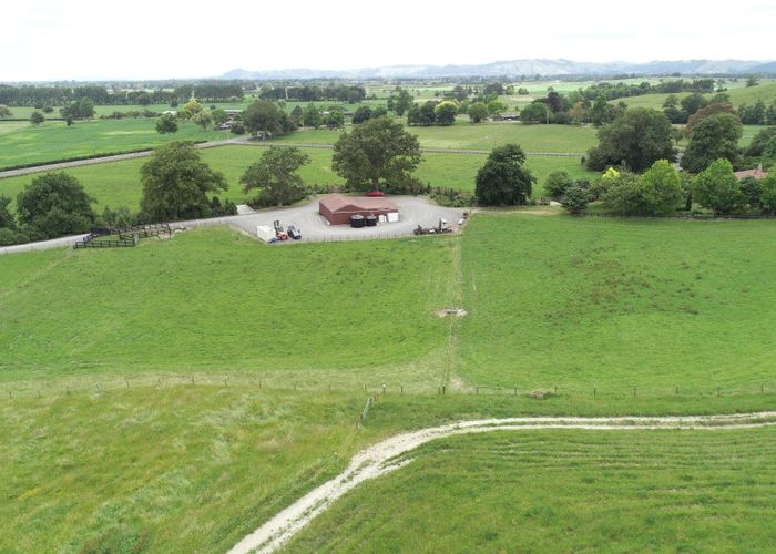  at 447 Roto O Rangi Road, Rotoorangi, Waipa, Waikato