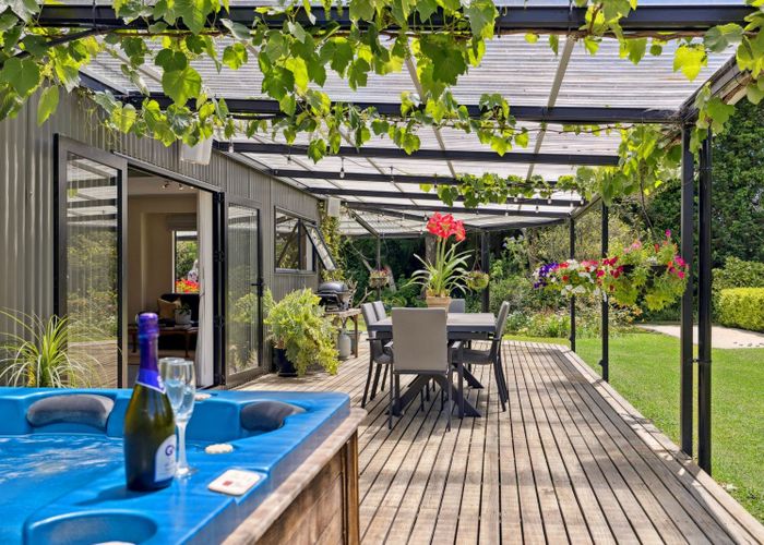  at 18 Lathrope Road, Riverhead, Rodney, Auckland