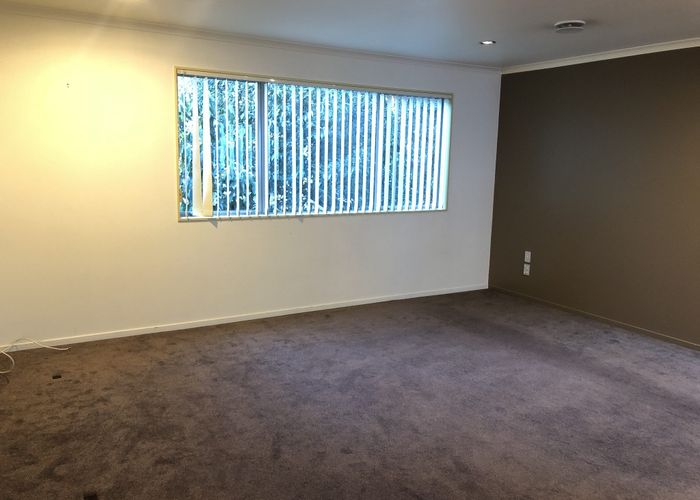  at 8a Lyon Avenue, St Lukes, Auckland City, Auckland