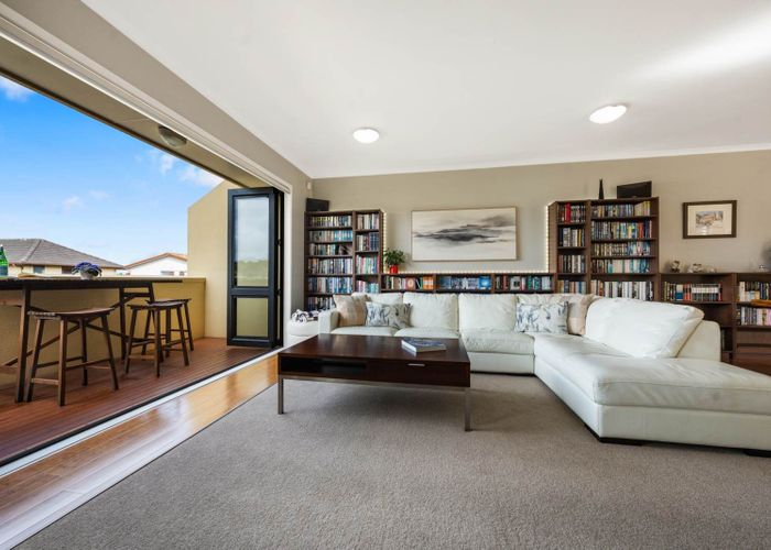  at 26 Greenbough Lane, Greenhithe, North Shore City, Auckland