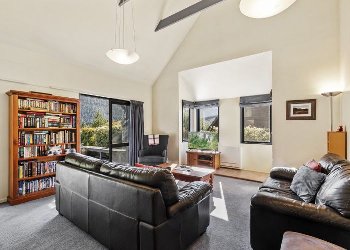  at 19 Acheron Heights, Hanmer Springs, Hanmer Springs