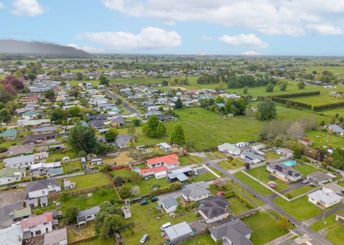  at 10 Clarke Avenue, Te Aroha, Matamata-Piako, Waikato