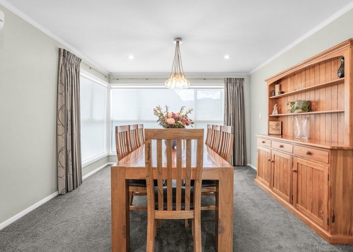 Recently sold 11 Thackeray Street, Trentham, Upper Hutt homes.co.nz