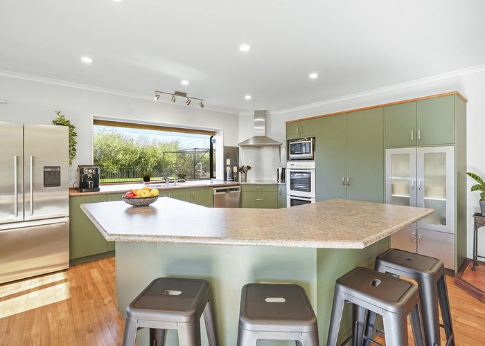  at 58 Oakshott Road, Ngahinapouri, Waipa, Waikato