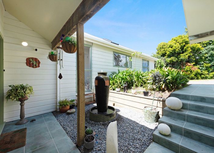  at 19 Sea Poppy Way, Otaihanga, Paraparaumu