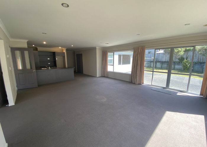  at 5 Yarnbrook Grove, Churton Park, Wellington, Wellington