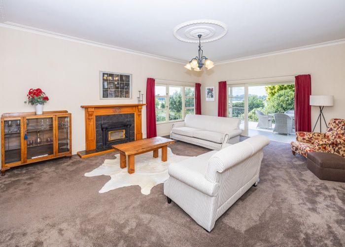  at 86 Maisey Road, Hamilton