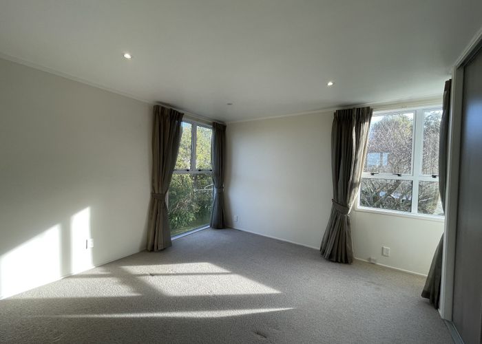  at 25 Downsview Rd, Pakuranga Heights, Manukau City, Auckland