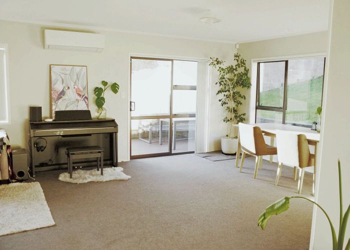  at 2B Sheehan Road, Te Atatu South, Waitakere City, Auckland