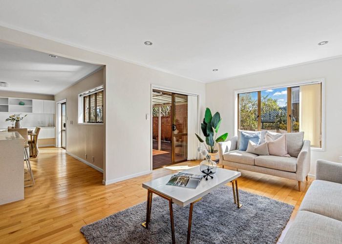  at 23 Manutara Avenue, Forrest Hill, North Shore City, Auckland