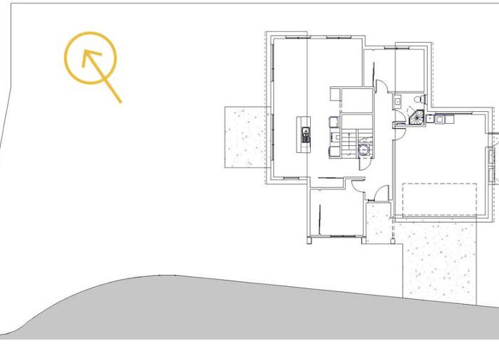  at 77a Aynsley Terrace (2), Hillsborough, Christchurch City, Canterbury